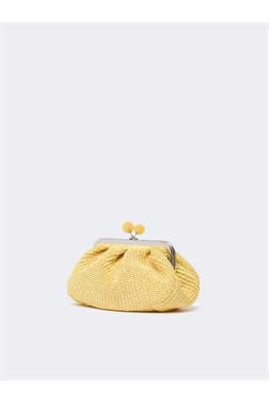 Wkapalmas MAX MARA WEEKEND |  | 2615511115600057